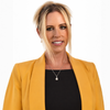 Image of Nicole Skelly