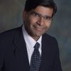 Image of Nizam Razack