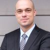 Image of Noah Worcester