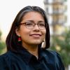 Image of Noelita Lugo