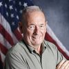 Image of Norm Davis