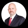Image of Scott Normandeau