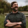 Image of Brett Muchow