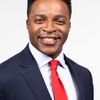 Image of OJ Oleka