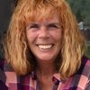 Image of Kelly Cooper