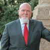 Image of Brad Clark