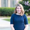 Lindsay Mahaffey