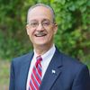 Image of Michael Thomas