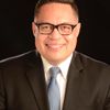 Image of Omar Narvaez