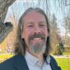 Image of Shawn Ellerbroek