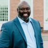 Image of Orlando Owens