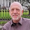 Image of Scott Grund