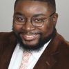Image of Ozell Pace Jr.