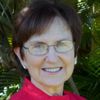 Image of Mary Smart
