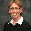 Image of Patricia A. Doherty