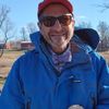 Phillip Gioia