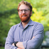 Image of Patrick Nelson