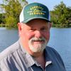 John Leykamp