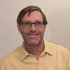 Image of Gary Swing