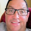 Philip Houde