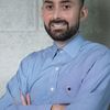 Image of Pablo Friedmann