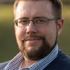 Image of Scott Packer