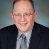 Image of Mike Padden