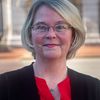Image of Pam Dossett