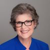 Image of Pam Dawson