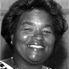 Image of Pam LeSesne