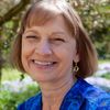 Image of Pam McCarthy