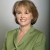 Image of Pam Swoner