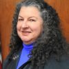 Pamela Swift