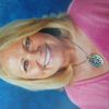 Image of Pamela S. Feix