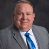 Image of Jeff Parris