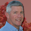 Image of Pat Callahan
