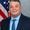 Patrick Gallagher