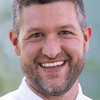 Image of Pat Ryan