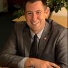 Image of Patrick Davis
