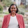 Image of https://s3.amazonaws.com/ballotpedia-api4/files/thumbs/100/100/Patrice_Berry_20241022_115231.jpeg