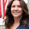 Image of Patricia Veres