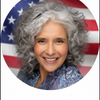 Image of Patricia De Luca Basualdo
