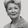 Image of Patricia Quattrocchi