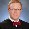 Image of Patrick D. Robben