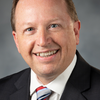 Image of Patrick Lucas
