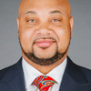 Image of Patrick Sellers