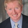 Patrick Sheehan