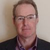 Image of Patrick Bohan