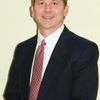 Image of Patrick Hurley
