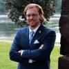 Image of Patrick Nelson